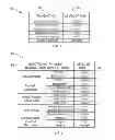 Fig. 05 - METHODS AND SYSTEMS FOR AUTHENTICATING USERS