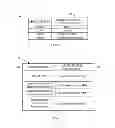 Fig. 06 - METHODS AND SYSTEMS FOR AUTHENTICATING USERS
