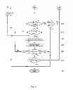 Fig. 10 - METHODS AND SYSTEMS FOR AUTHENTICATING USERS