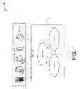 Fig. 02 - METHODS AND SYSTEMS FOR PROTECTING NETWORK DEVICES FROM INTRUSION