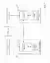 Fig. 02 - METHODS AND SYSTEMS FOR FACILITATING PERSONAL DATA PROPAGATION
