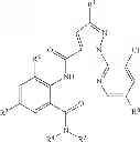 Fig. 02 - METHOD OF REDUCING INSECT-VECTORED VIRAL INFECTIONS