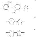 Fig. 02 - SULFONATED POLYOXADIAZOLE POLYMERS ARTICLES