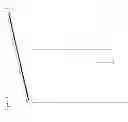 Fig. 02 - SLIDING SHOWER PANEL ASSEMBLY