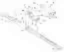 Fig. 01 - WIPER COUPLER AND WIPER ASSEMBLY INCORPORATING SAME
