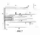 Fig. 07 - Cleaner-head for a vacuum cleaner