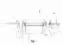 Fig. 02 - Ductwork