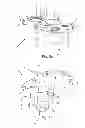 Fig. 09 - Ductwork