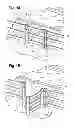 Fig. 02 - Hinge assembly