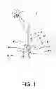 Fig. 02 - Tool attachment system