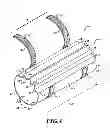 Fig. 02 - Systems and methods for securing portions of a cord