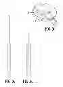 Fig. 07 - REPLACEMENT ZIPPER PULL