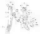Fig. 01 - ADJUSTABLE CLAMPING DEVICE