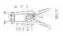 Fig. 06 - ADJUSTABLE CLAMPING DEVICE