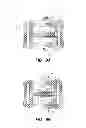 Fig. 07 - RELEASABLE TWO-PART BUCKLES