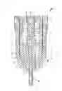 Fig. 02 - Rivet setting tool