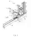 Fig. 02 - ASSEMBLY APPARATUS FOR BEARING ASSEMBLY