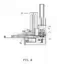 Fig. 09 - ASSEMBLY APPARATUS FOR BEARING ASSEMBLY