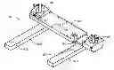 Fig. 01 - Pitch link alignment tool