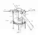 Fig. 02 - Pitch link alignment tool