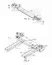 Fig. 03 - Pitch link alignment tool