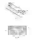 Fig. 05 - Pitch link alignment tool