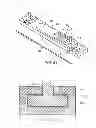 Fig. 06 - Pitch link alignment tool