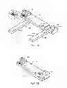 Fig. 07 - Pitch link alignment tool