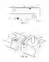 Fig. 08 - Pitch link alignment tool