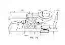 Fig. 09 - Pitch link alignment tool
