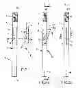 Fig. 02 - Temporary suspension element