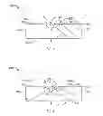 Fig. 02 - METHODS OF MANUFACTURING ILLUMINATION SYSTEMS