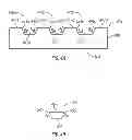 Fig. 06 - METHODS OF MANUFACTURING ILLUMINATION SYSTEMS