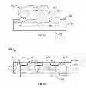 Fig. 07 - METHODS OF MANUFACTURING ILLUMINATION SYSTEMS