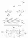 Fig. 09 - METHODS OF MANUFACTURING ILLUMINATION SYSTEMS