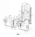 Fig. 02 - Trellising cross arm