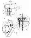 Fig. 02 - Method and Apparatus for Securing a Watthour Meter Box