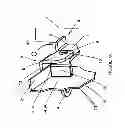 Fig. 07 - Method and Apparatus for Securing a Watthour Meter Box