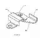 Fig. 09 - Method and Apparatus for Securing a Watthour Meter Box