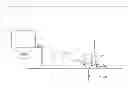 Fig. 01 - Method for forming an electrode