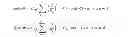 Fig. 02 - Method of reducing multipole content in a conductor assembly during manufacture