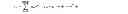 Fig. 06 - Method of reducing multipole content in a conductor assembly during manufacture