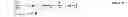 Fig. 07 - Method of reducing multipole content in a conductor assembly during manufacture