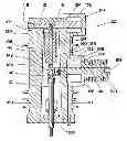 Fig. 01 - Method of making a circuit interrupting device