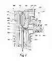 Fig. 02 - Method of making a circuit interrupting device