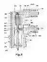 Fig. 06 - Method of making a circuit interrupting device