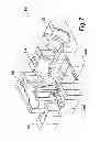 Fig. 08 - Method of making a circuit interrupting device