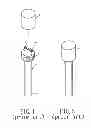 Fig. 02 - METHOD OF MANUFACTURING FUSE ASSEMBLY