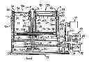 Fig. 01 - System for mounting components on boards
