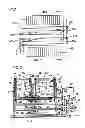 Fig. 02 - System for mounting components on boards